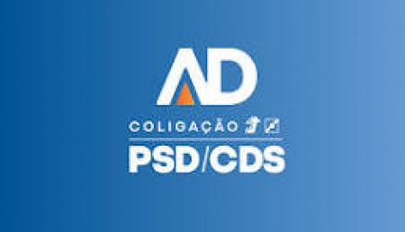 Paula Cristina Santos de Matos Almeida